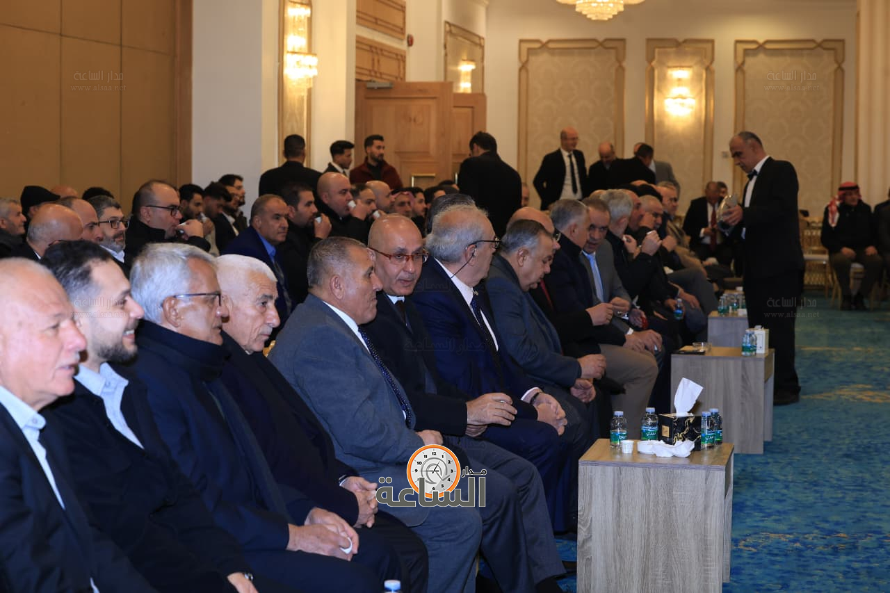 Madar Al-Saa Images 0.30182508847554146