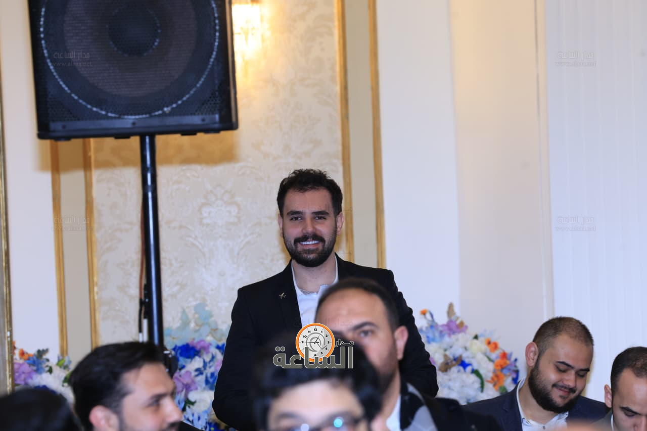 Madar Al-Saa Images 0.4247063567612368