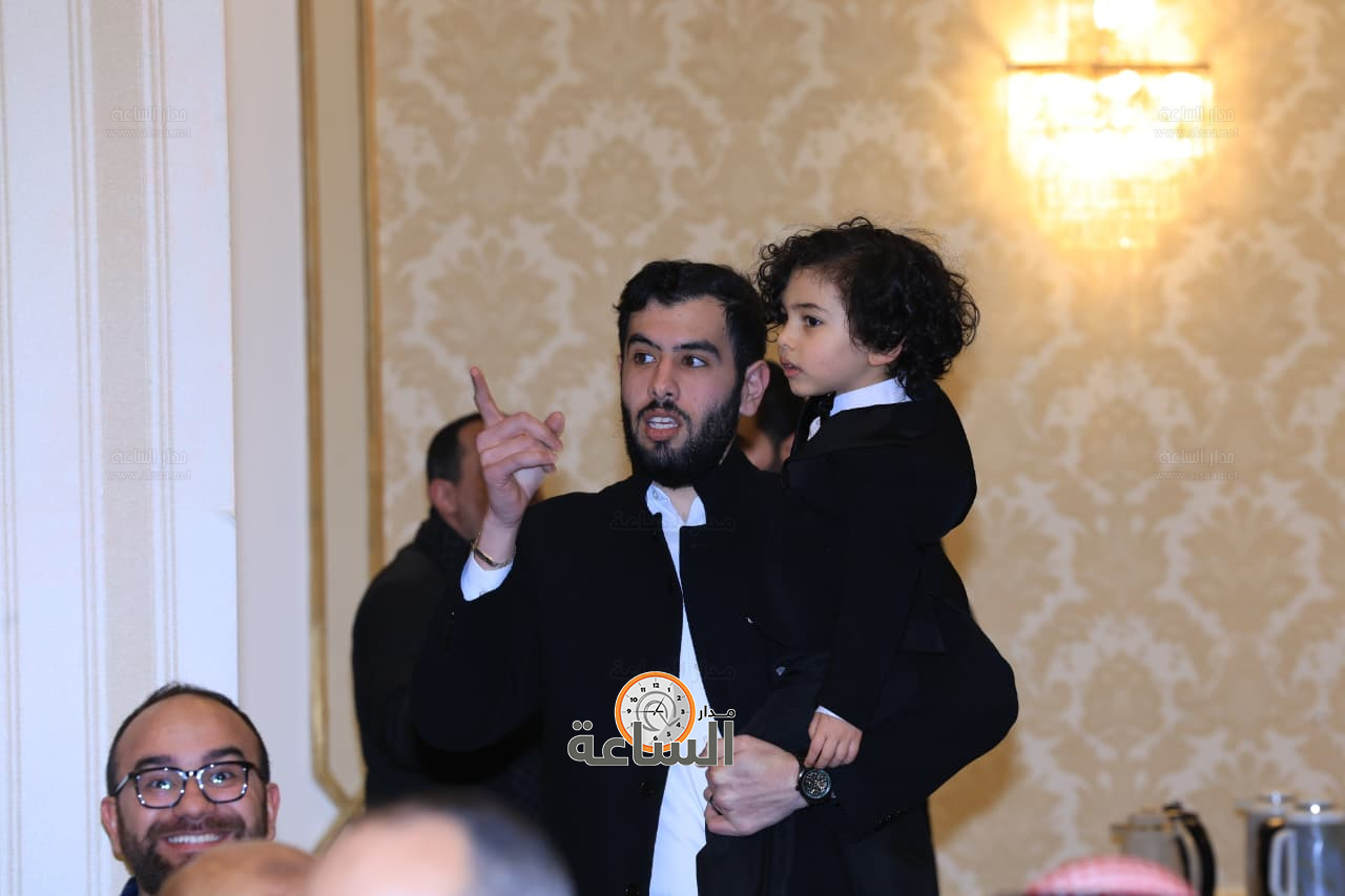 Madar Al-Saa Images 0.06987673699978436