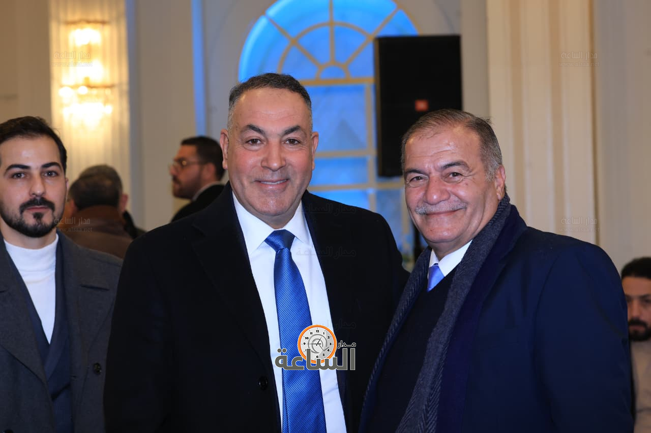 Madar Al-Saa Images 0.6032071697312096