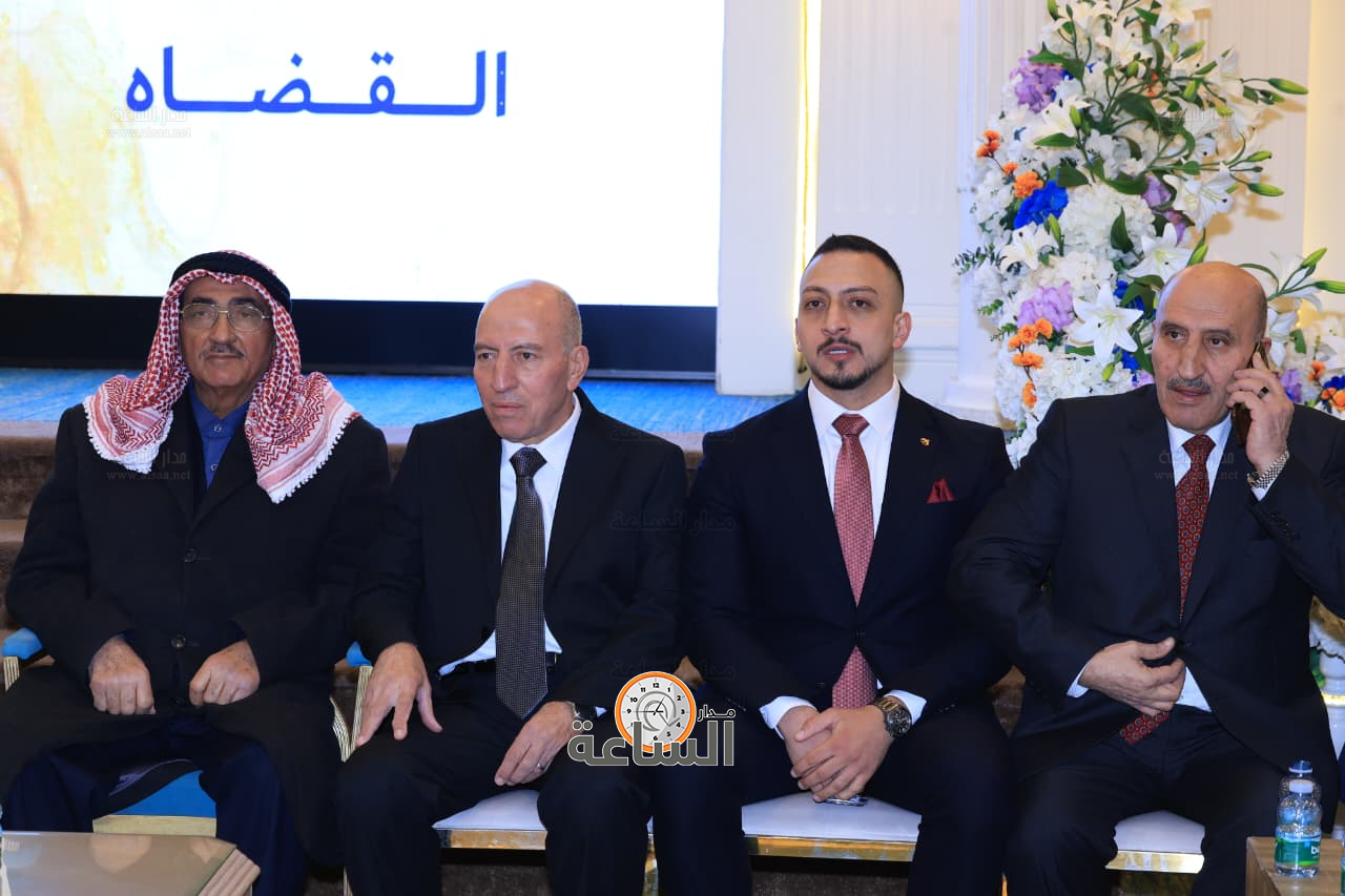 Madar Al-Saa Images 0.8857332600248033