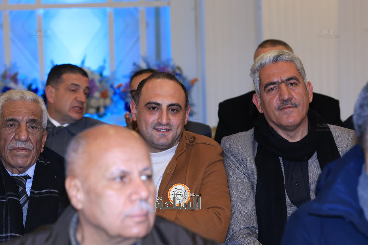 Madar Al-Saa Images 0.8501064638645631