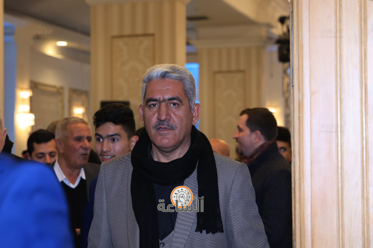 Madar Al-Saa Images 0.6797328405337156