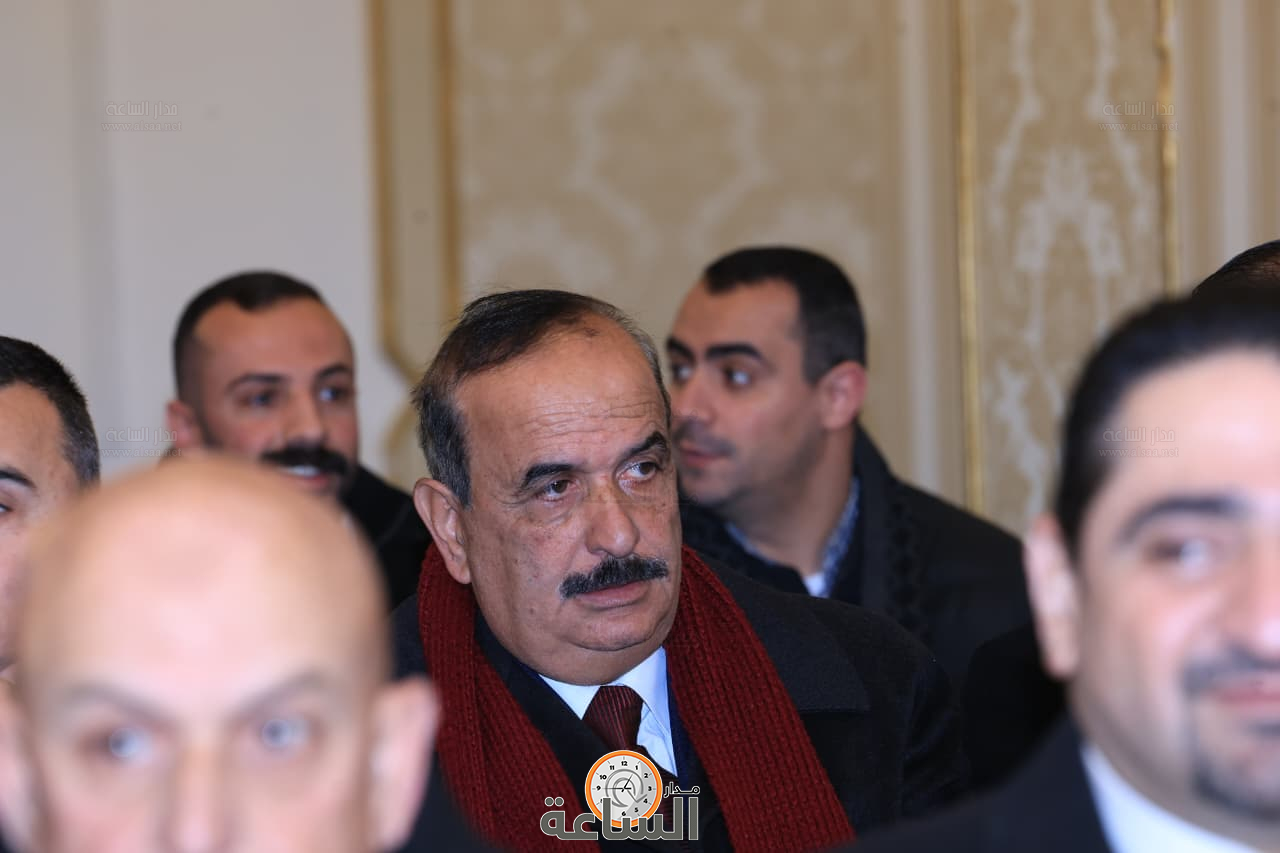 Madar Al-Saa Images 0.8577366165405084