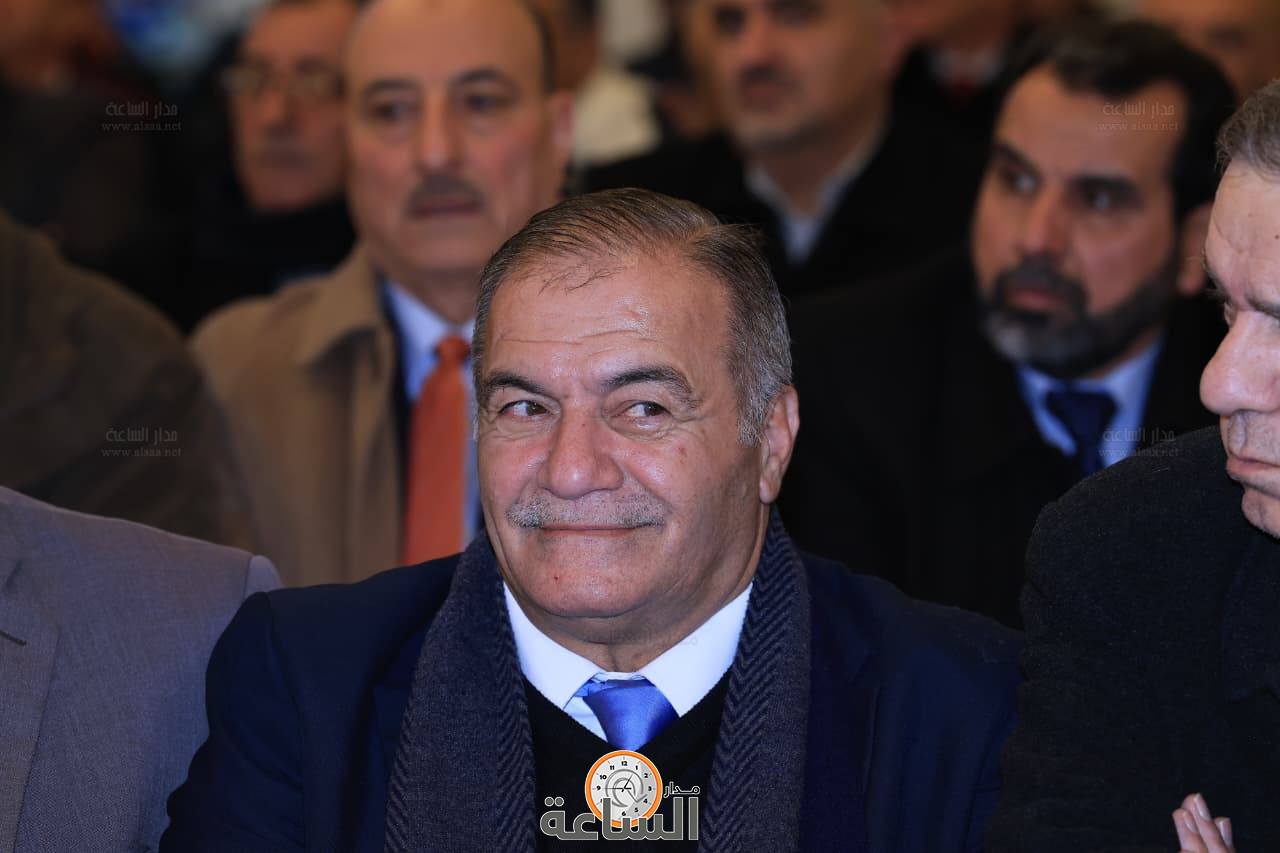 Madar Al-Saa Images 0.6037131668301188