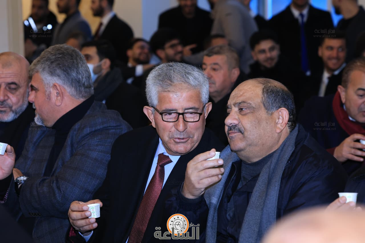 Madar Al-Saa Images 0.2208205394531393