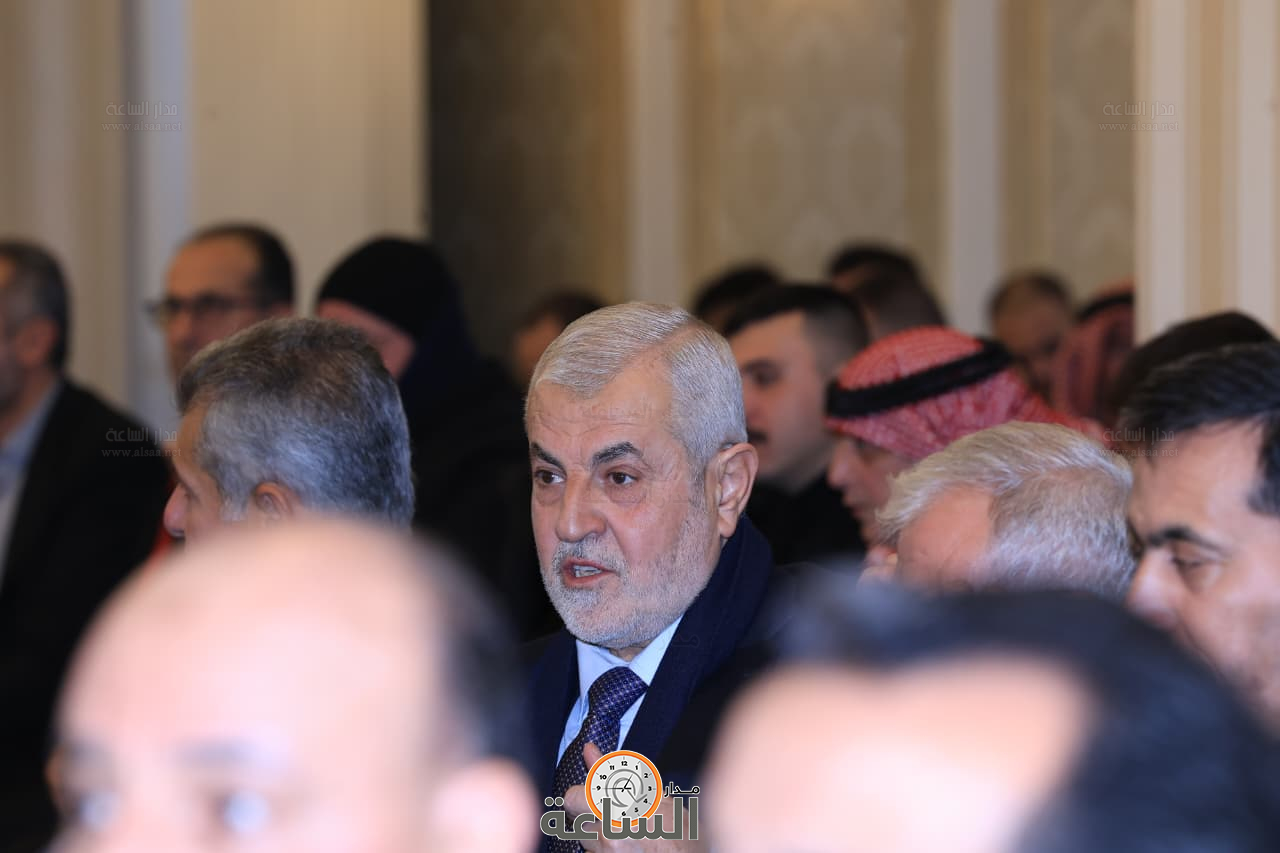 Madar Al-Saa Images 0.9674633449797759