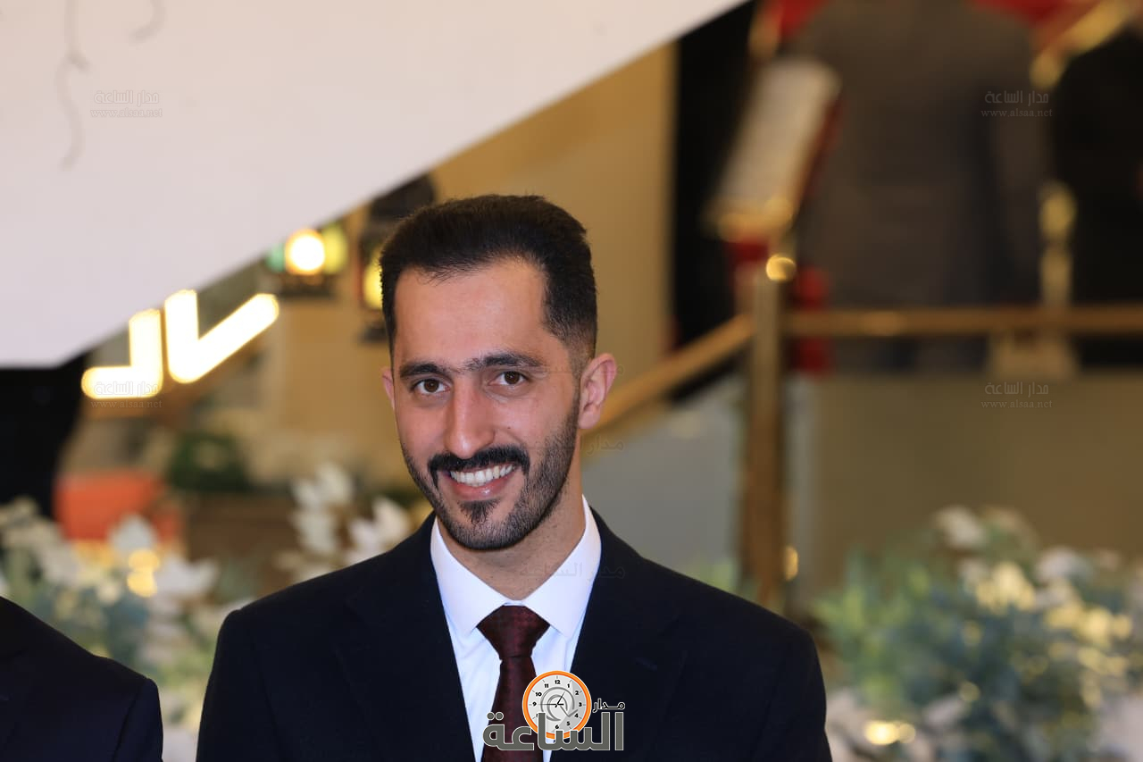 Madar Al-Saa Images 0.5033040848263475