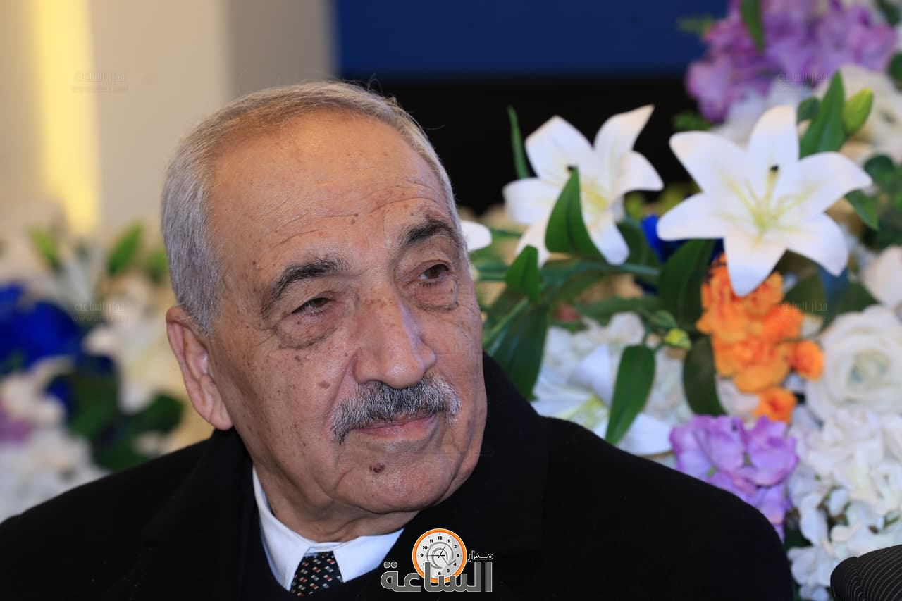 Madar Al-Saa Images 0.945968327773344