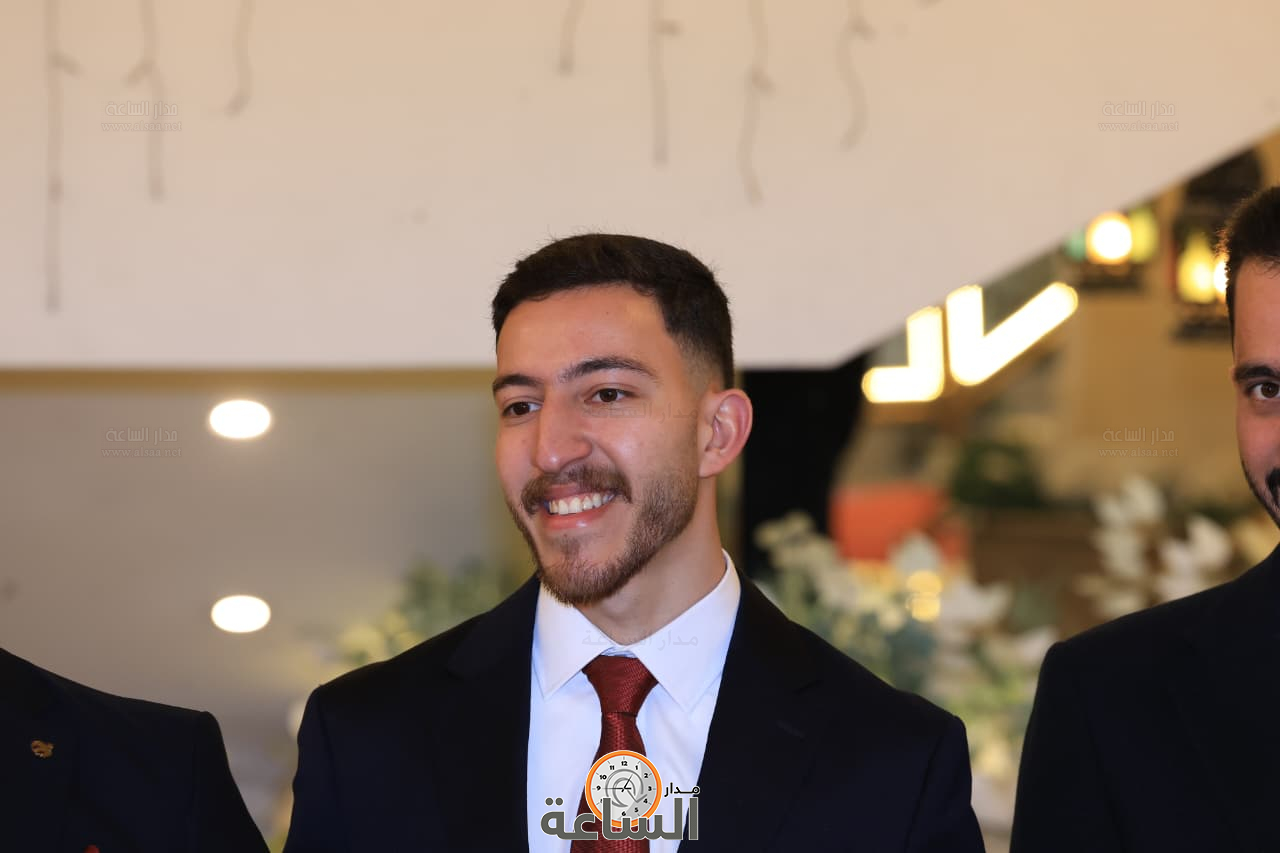 Madar Al-Saa Images 0.12862687144588625