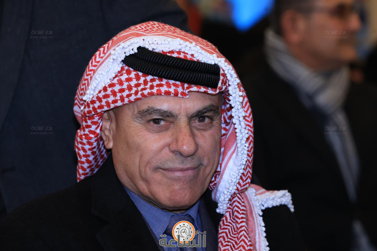 Madar Al-Saa Images 0.03979910083776472