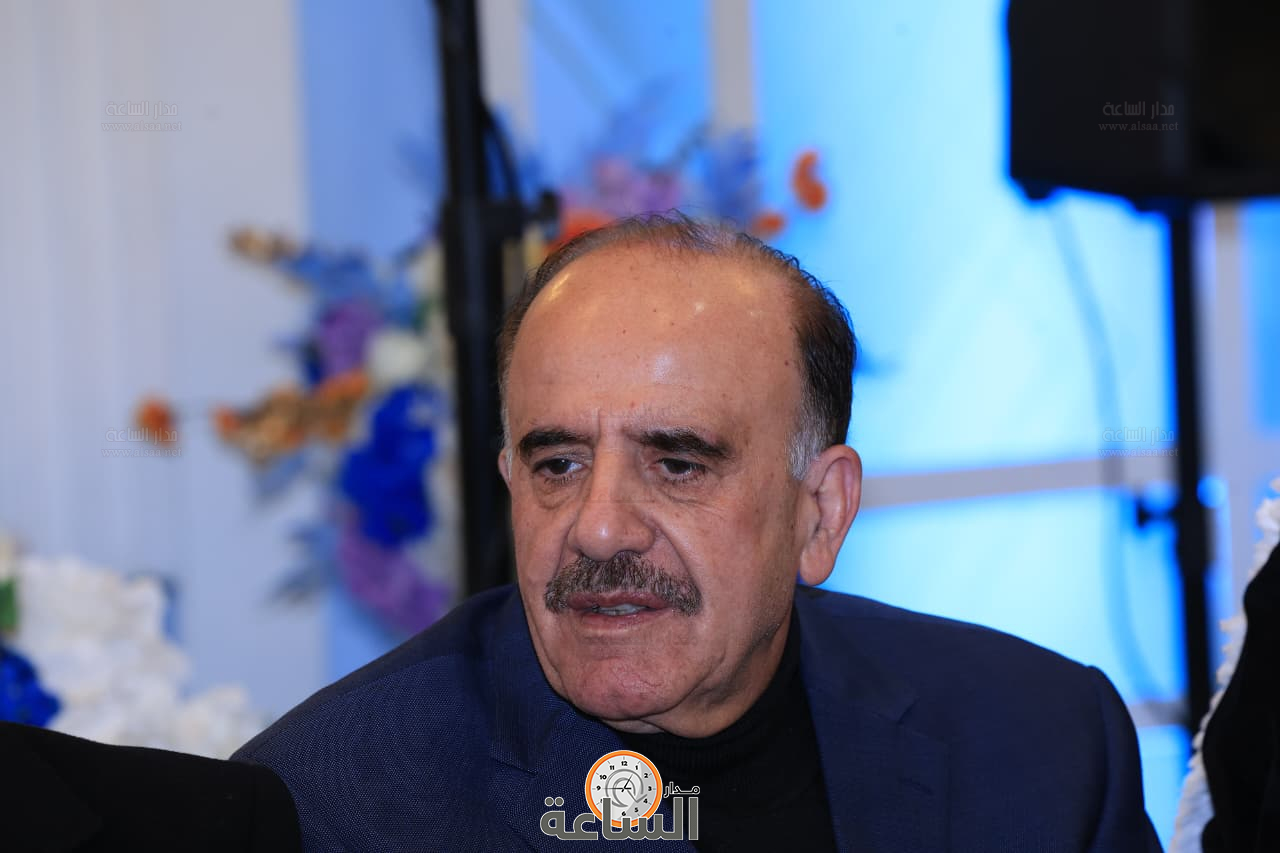 Madar Al-Saa Images 0.9314768043634575