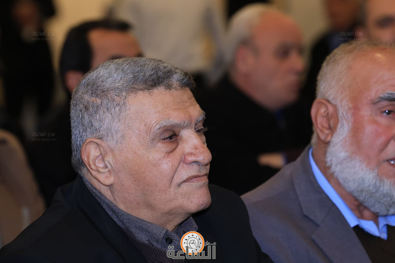 Madar Al-Saa Images 0.6880767540021294