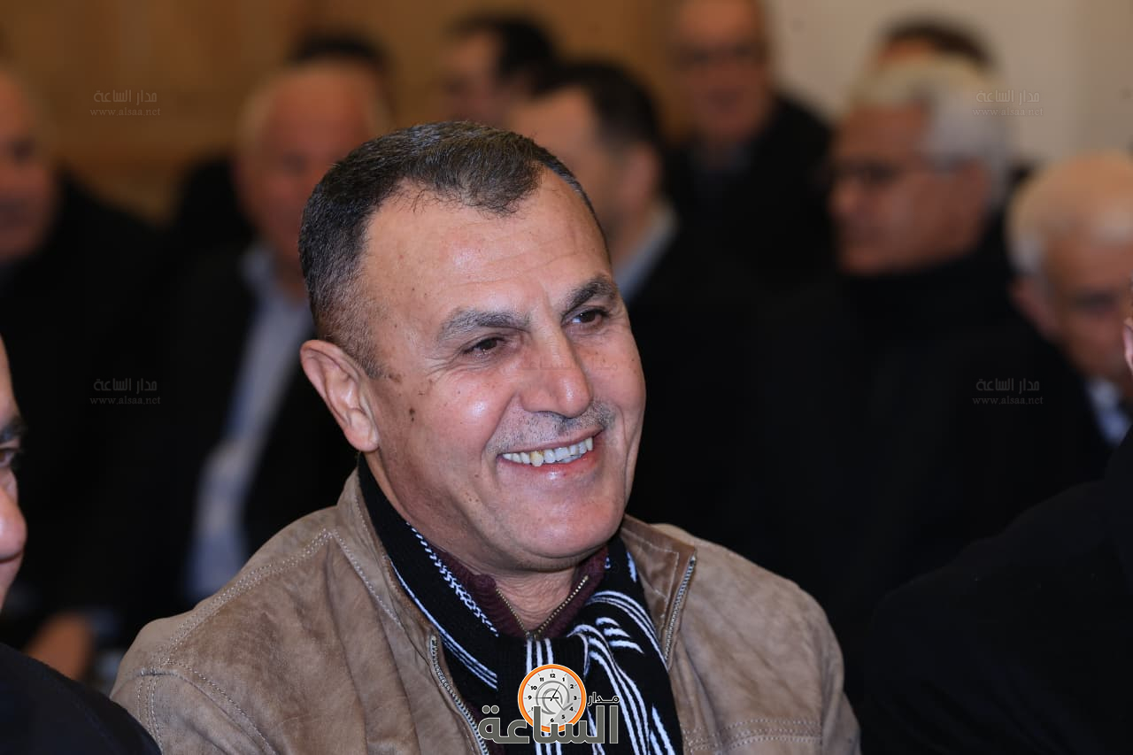 Madar Al-Saa Images 0.9661958566780777