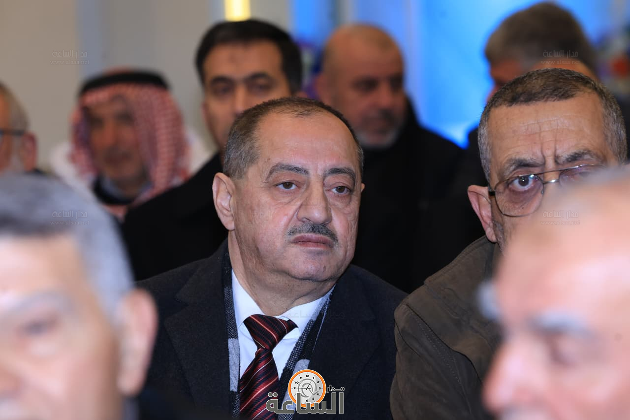 Madar Al-Saa Images 0.871805168736246