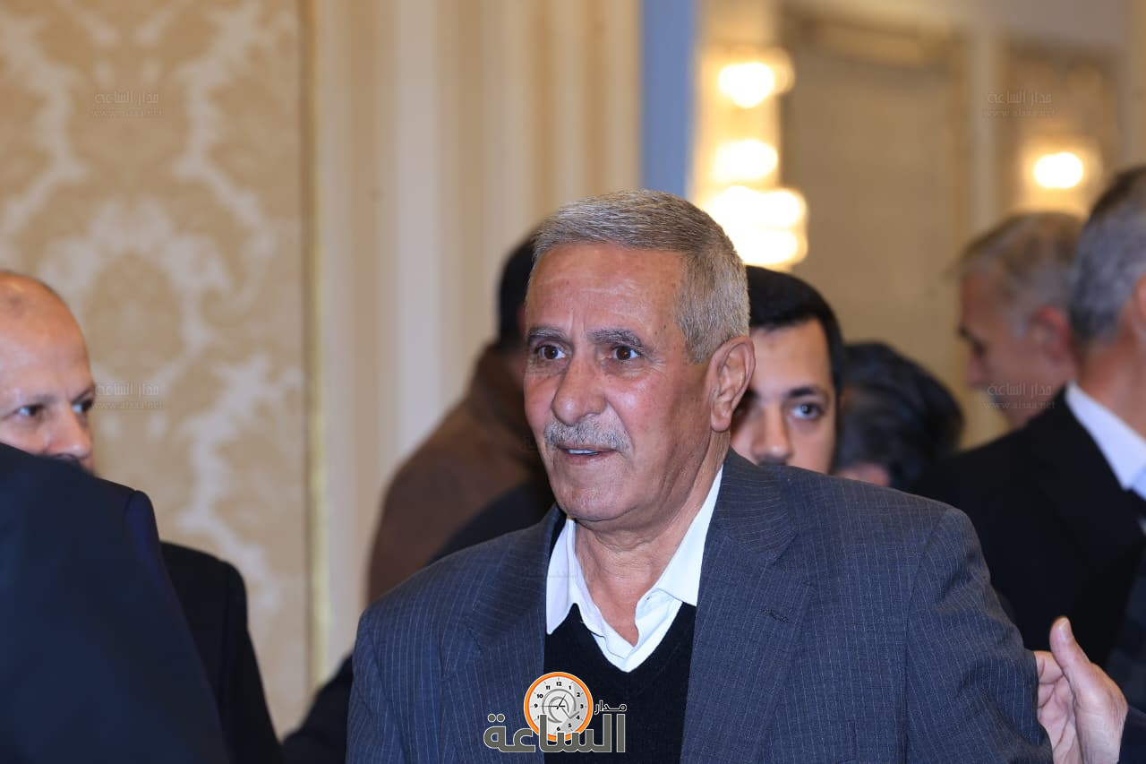 Madar Al-Saa Images 0.9056173108280918