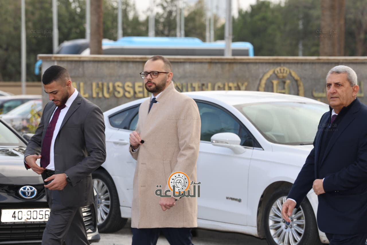 Madar Al-Saa Images 0.5657157504014576