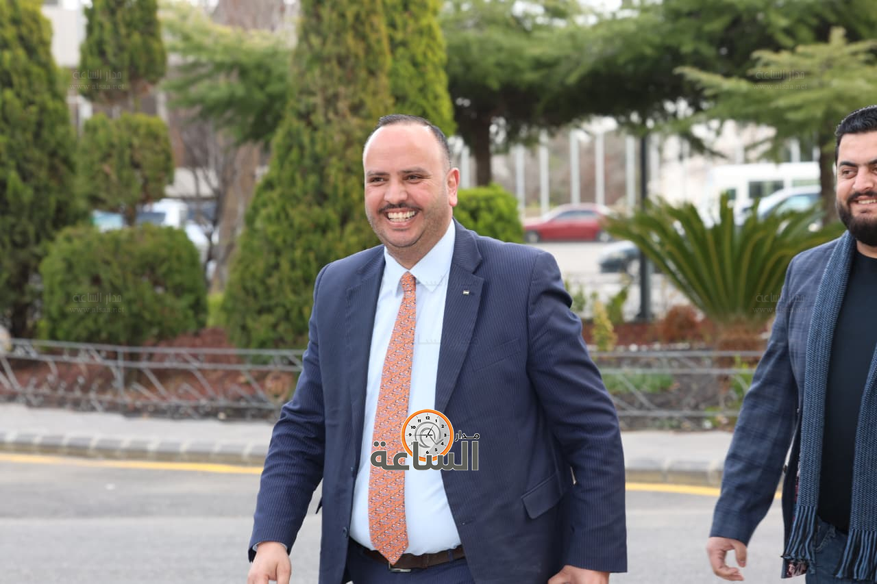 Madar Al-Saa Images 0.760595955215303