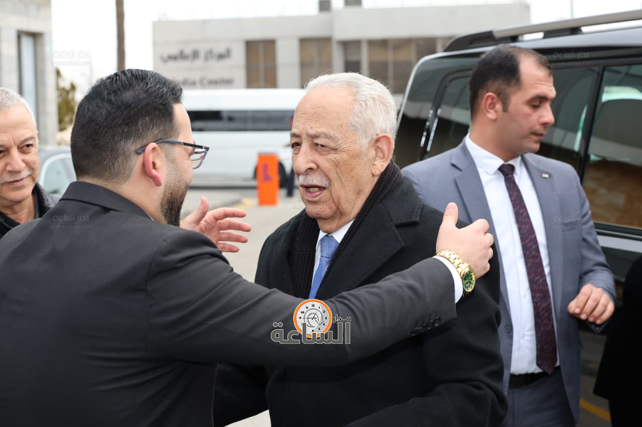 Madar Al-Saa Images 0.5935870104637802