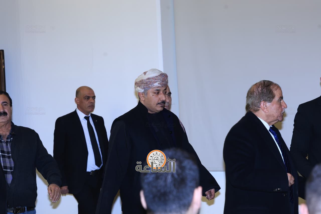 Madar Al-Saa Images 0.8339100527846096