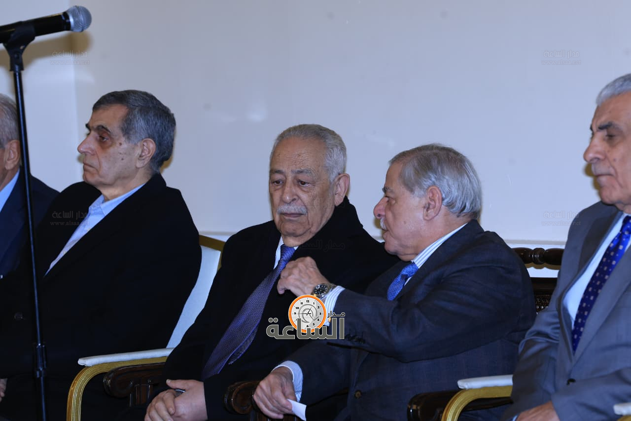 Madar Al-Saa Images 0.36223419858147177