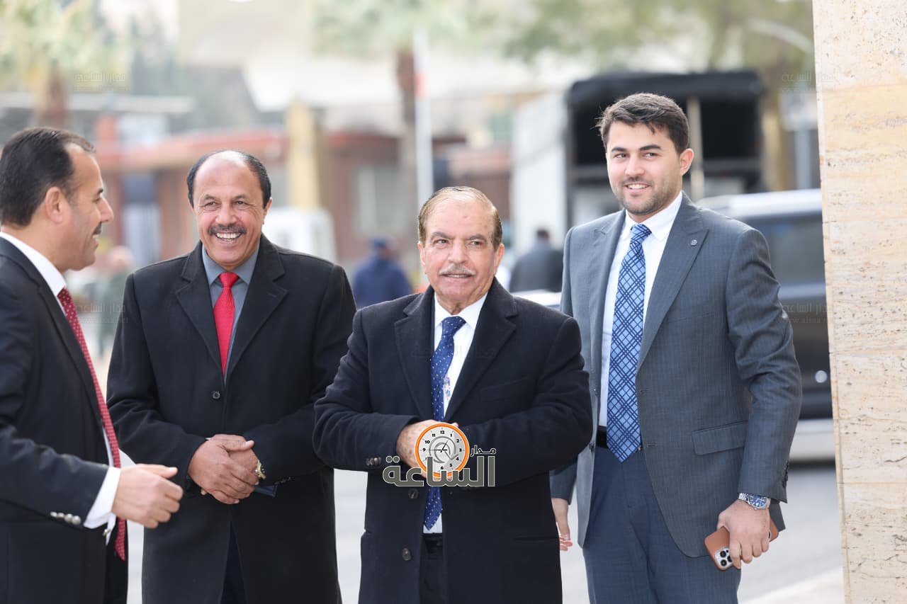 Madar Al-Saa Images 0.7233098611899157