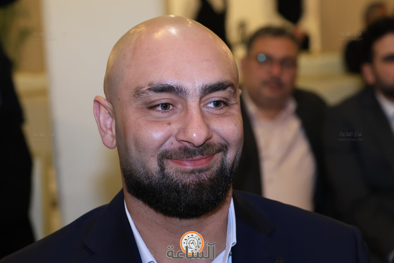 Madar Al-Saa Images 0.006988989940394652