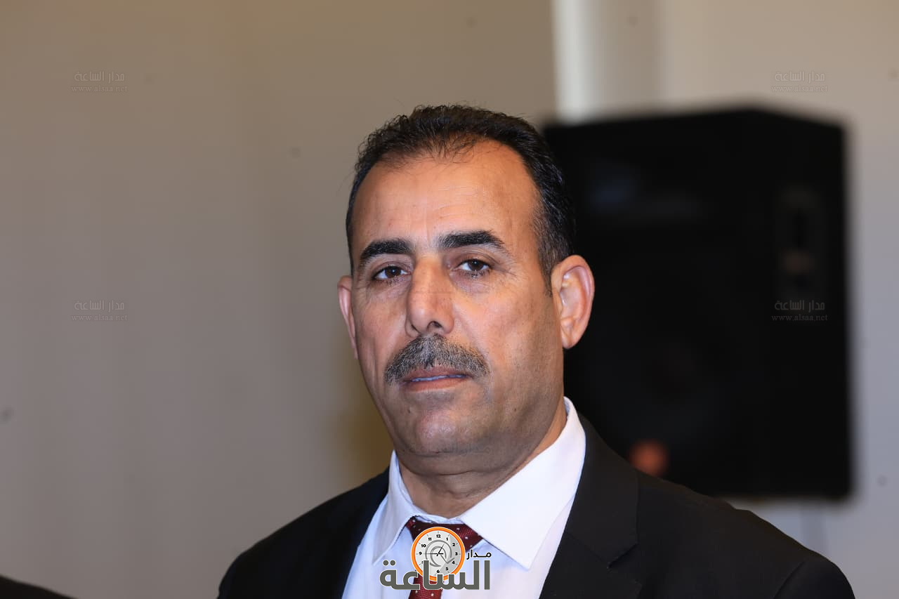 Madar Al-Saa Images 0.06525150638115429