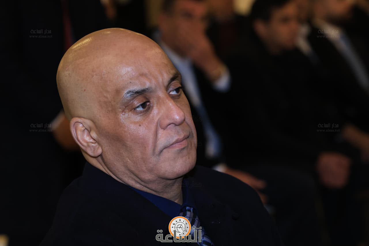 Madar Al-Saa Images 0.5170424276645635