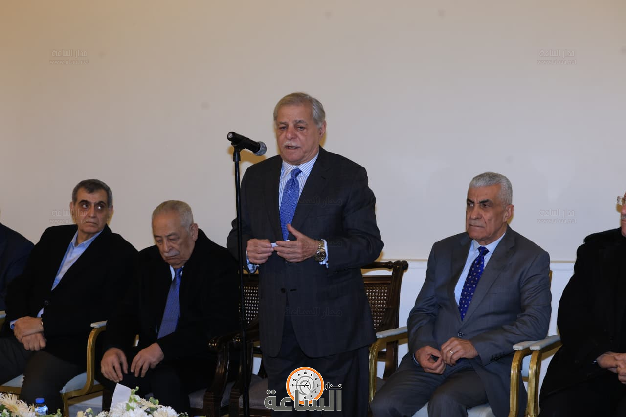 Madar Al-Saa Images 0.9806391853674592