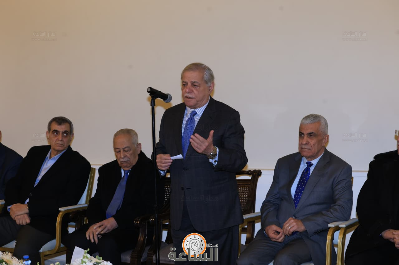 Madar Al-Saa Images 0.23716045676879893