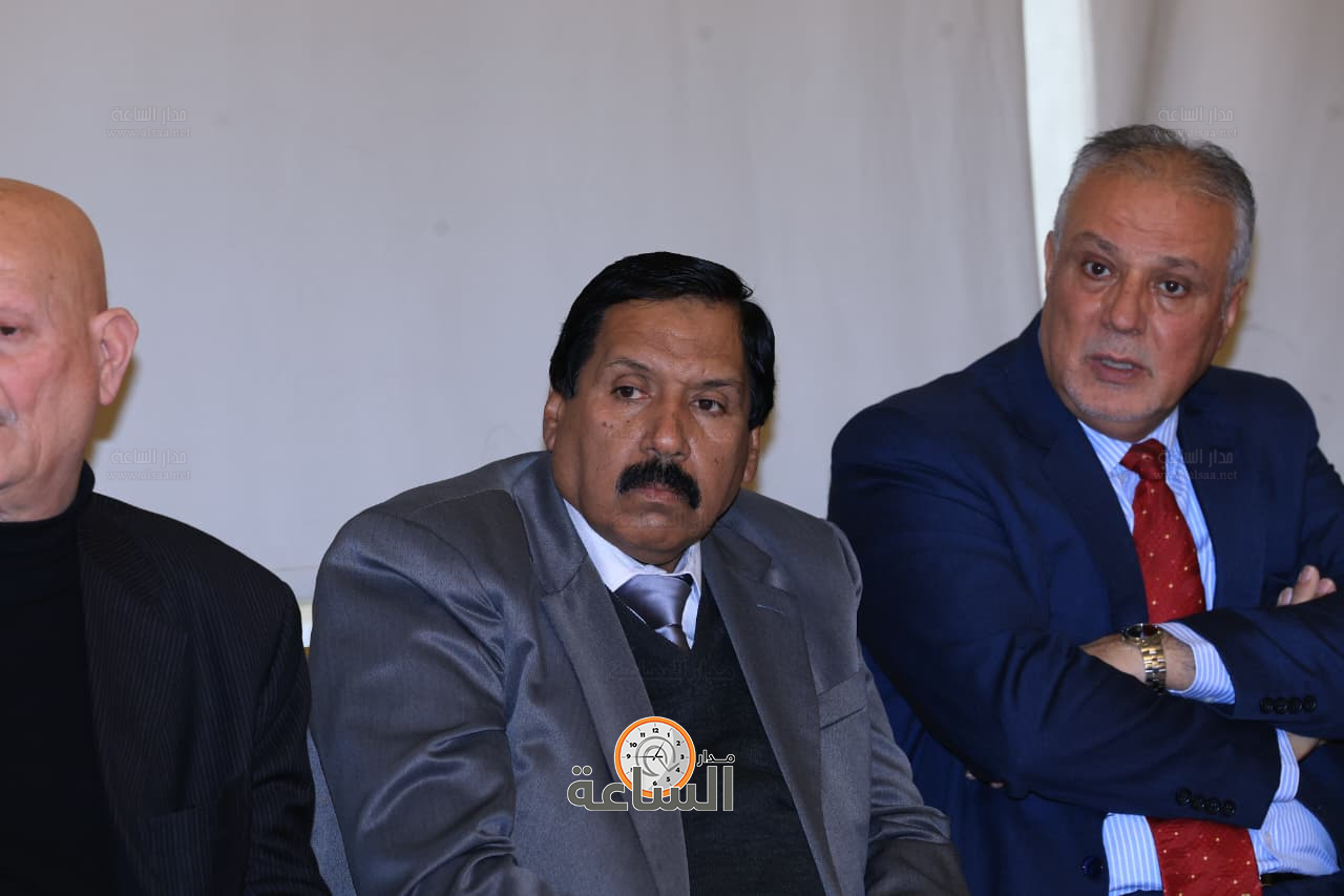 Madar Al-Saa Images 0.6350826255782784