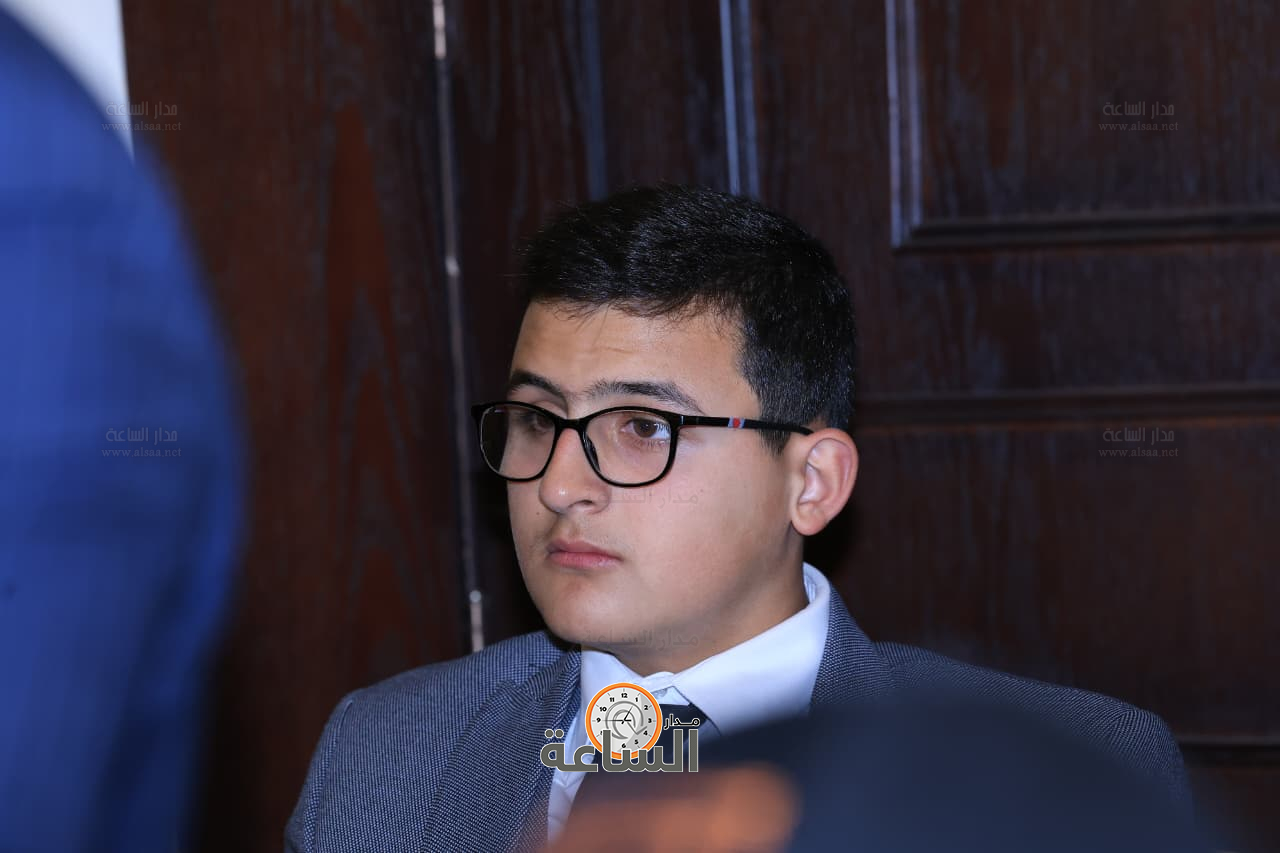 Madar Al-Saa Images 0.4338736472204455