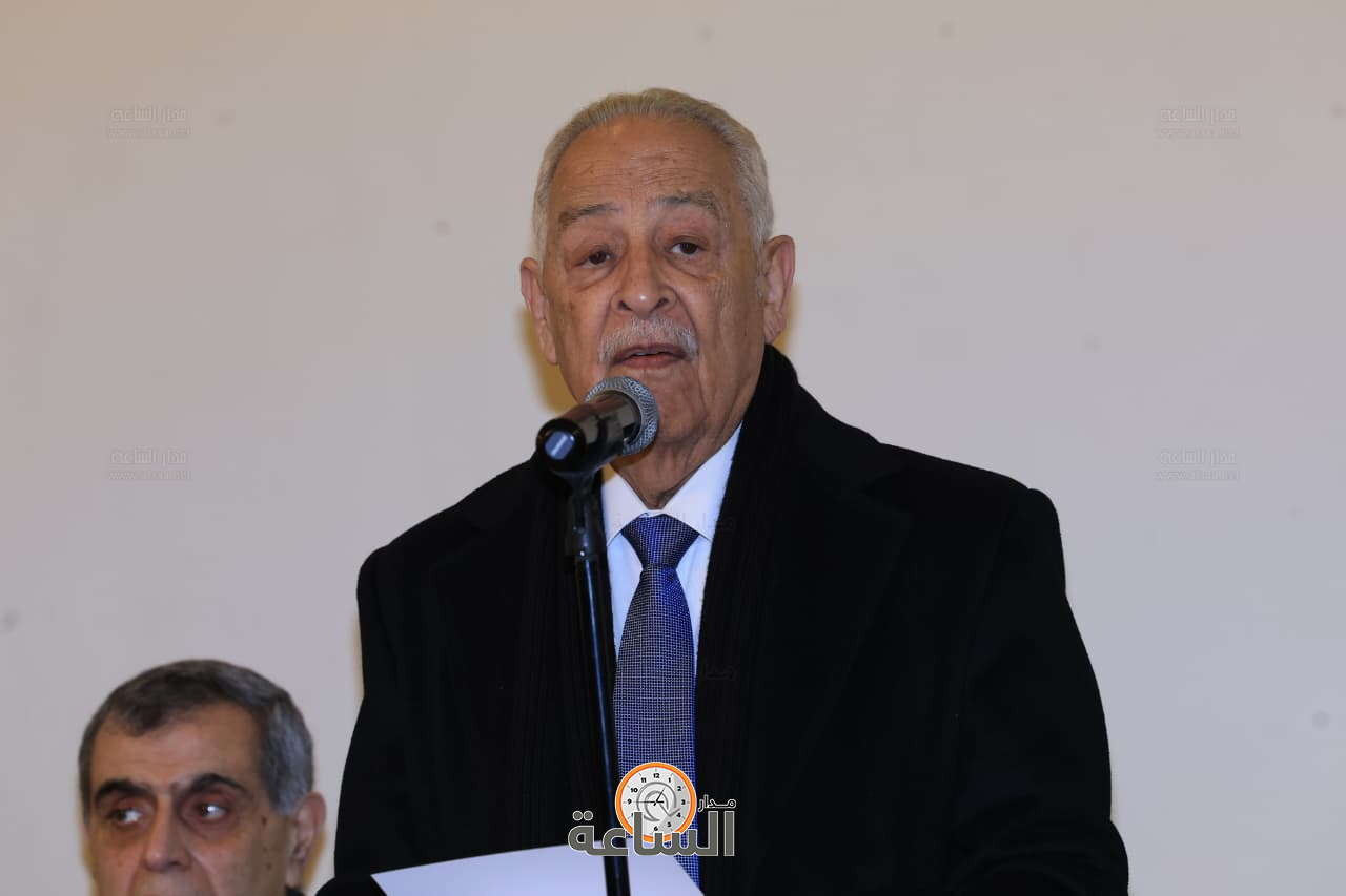 Madar Al-Saa Images 0.9862803983843692