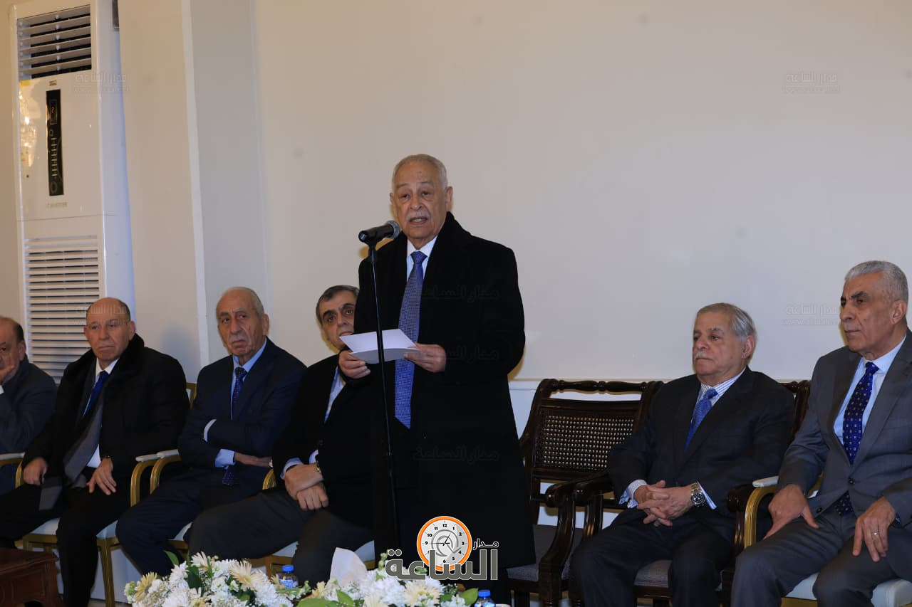 Madar Al-Saa Images 0.5192458109700401