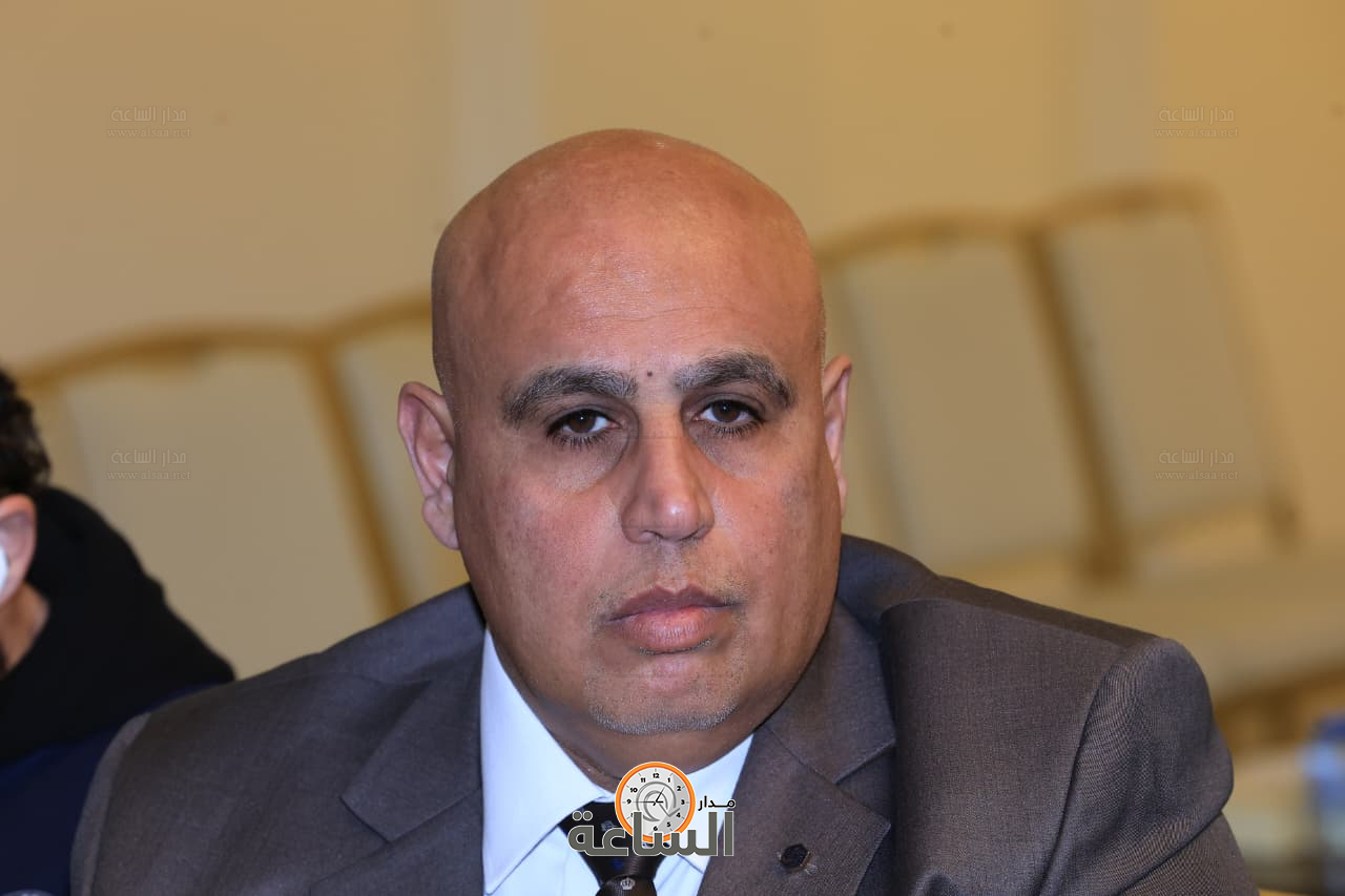 Madar Al-Saa Images 0.8252063370226905