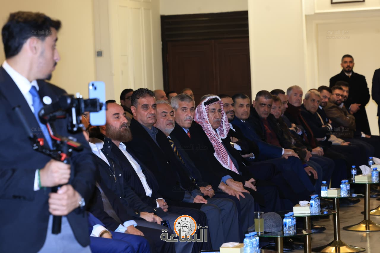 Madar Al-Saa Images 0.6050282578240261