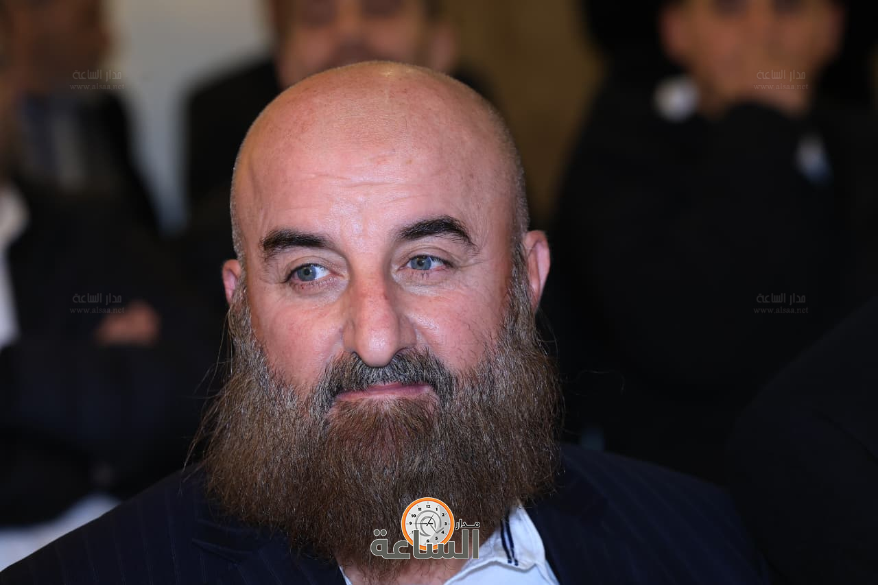 Madar Al-Saa Images 0.8815053207187182