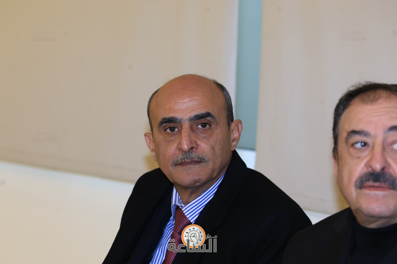 Madar Al-Saa Images 0.5365327137970254