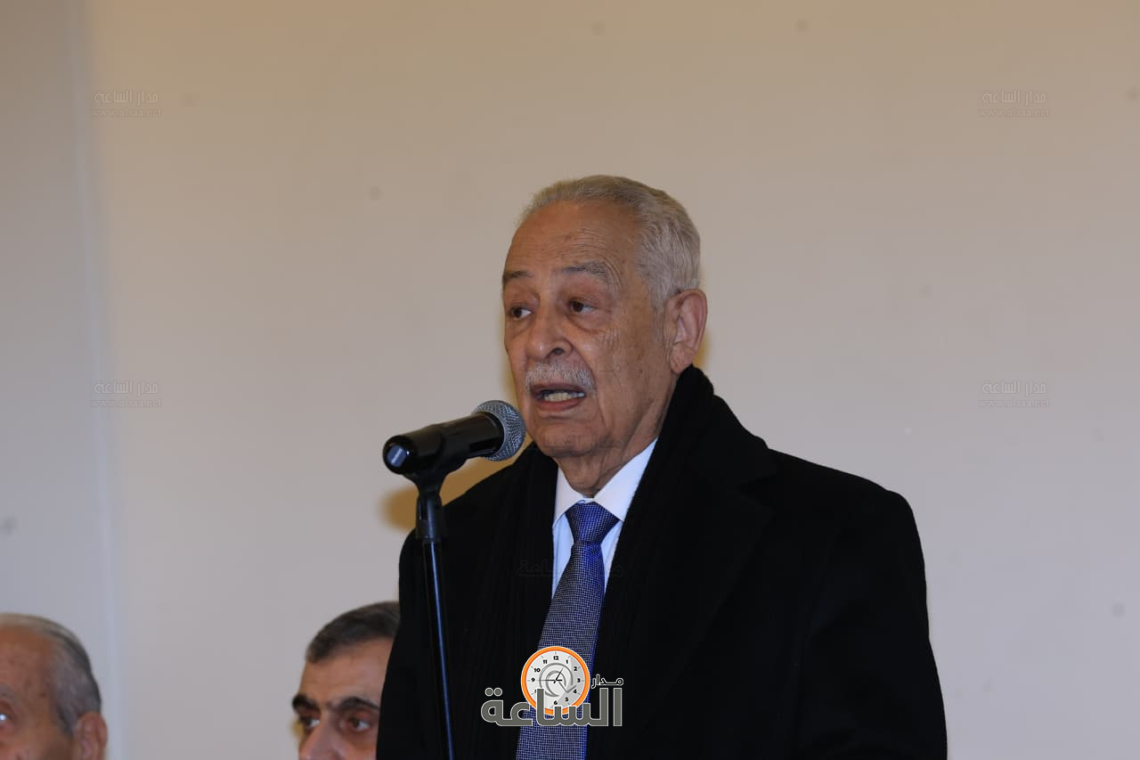 Madar Al-Saa Images 0.8520672837966126