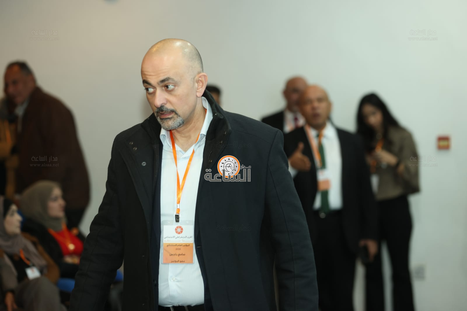 Madar Al-Saa Images 0.6424401761251115