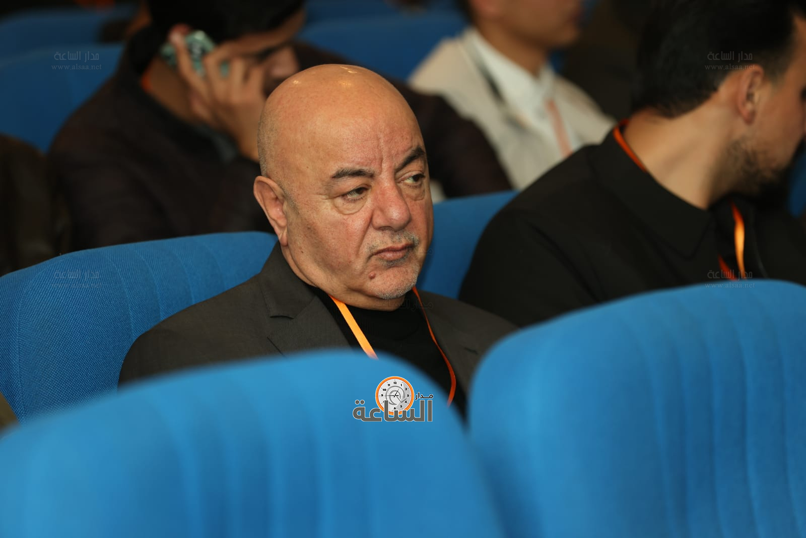 Madar Al-Saa Images 0.05156383736125081