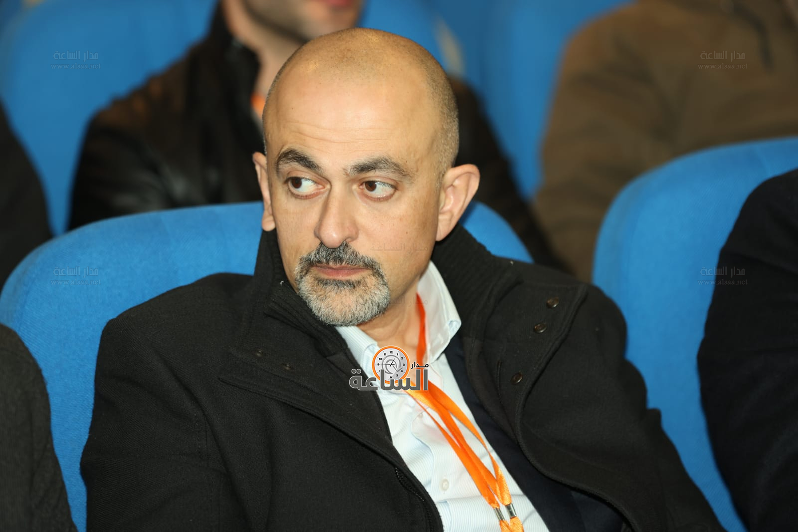 Madar Al-Saa Images 0.8312872045972625