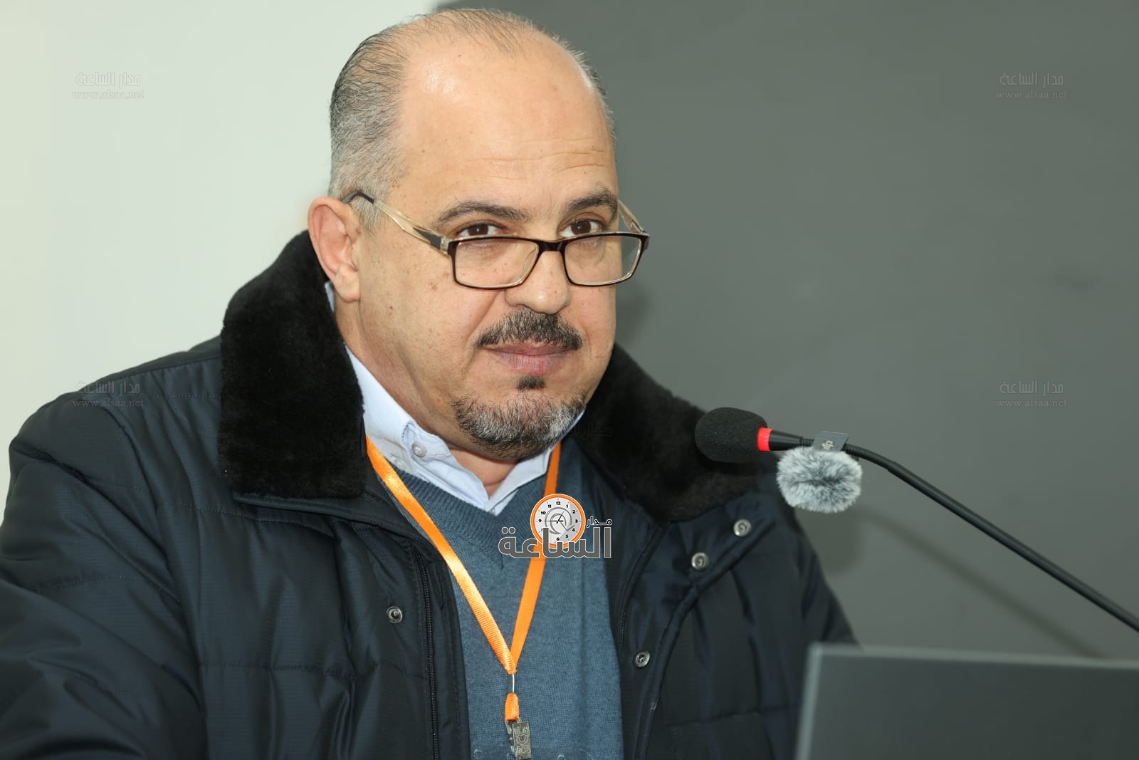 Madar Al-Saa Images 0.5828101683735467