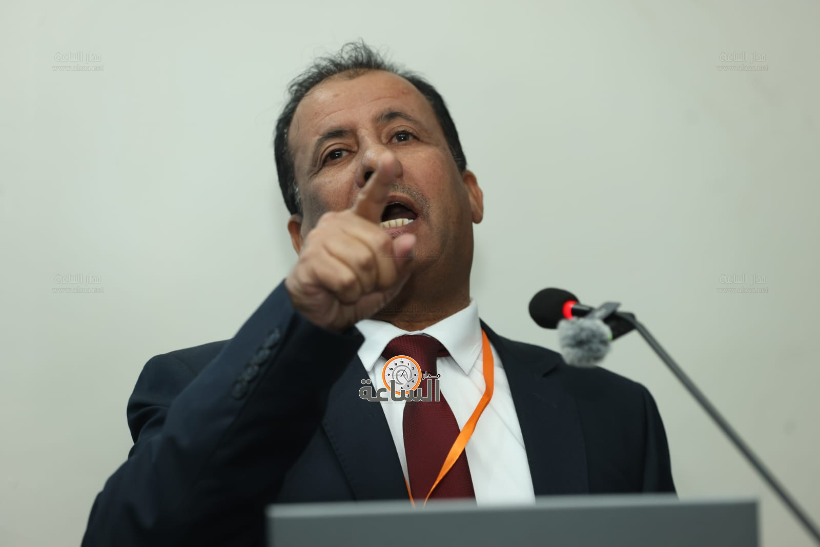 Madar Al-Saa Images 0.658357654700259