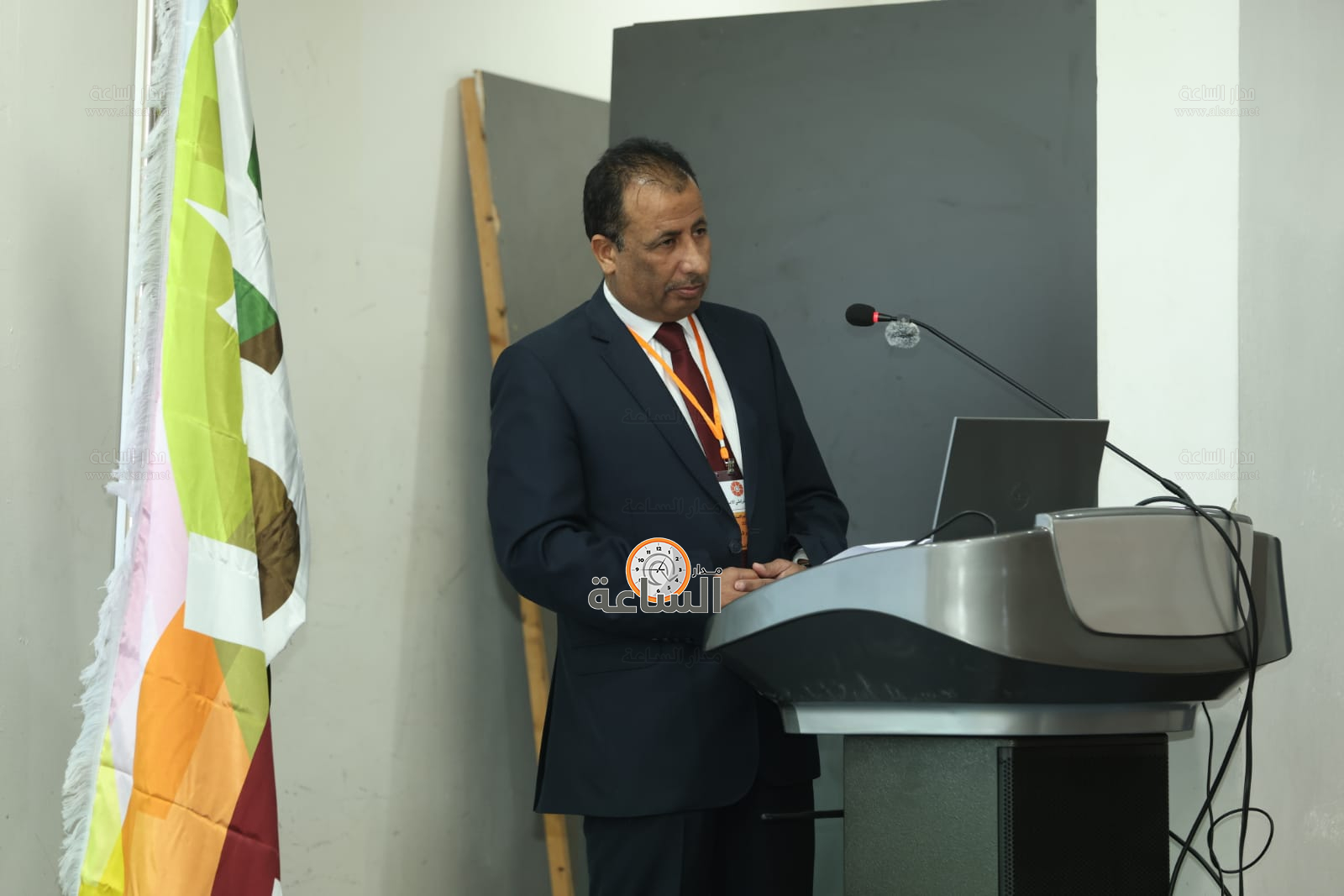 Madar Al-Saa Images 0.6808851121842965