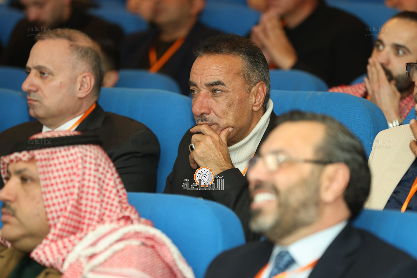 Madar Al-Saa Images 0.7349800768549093