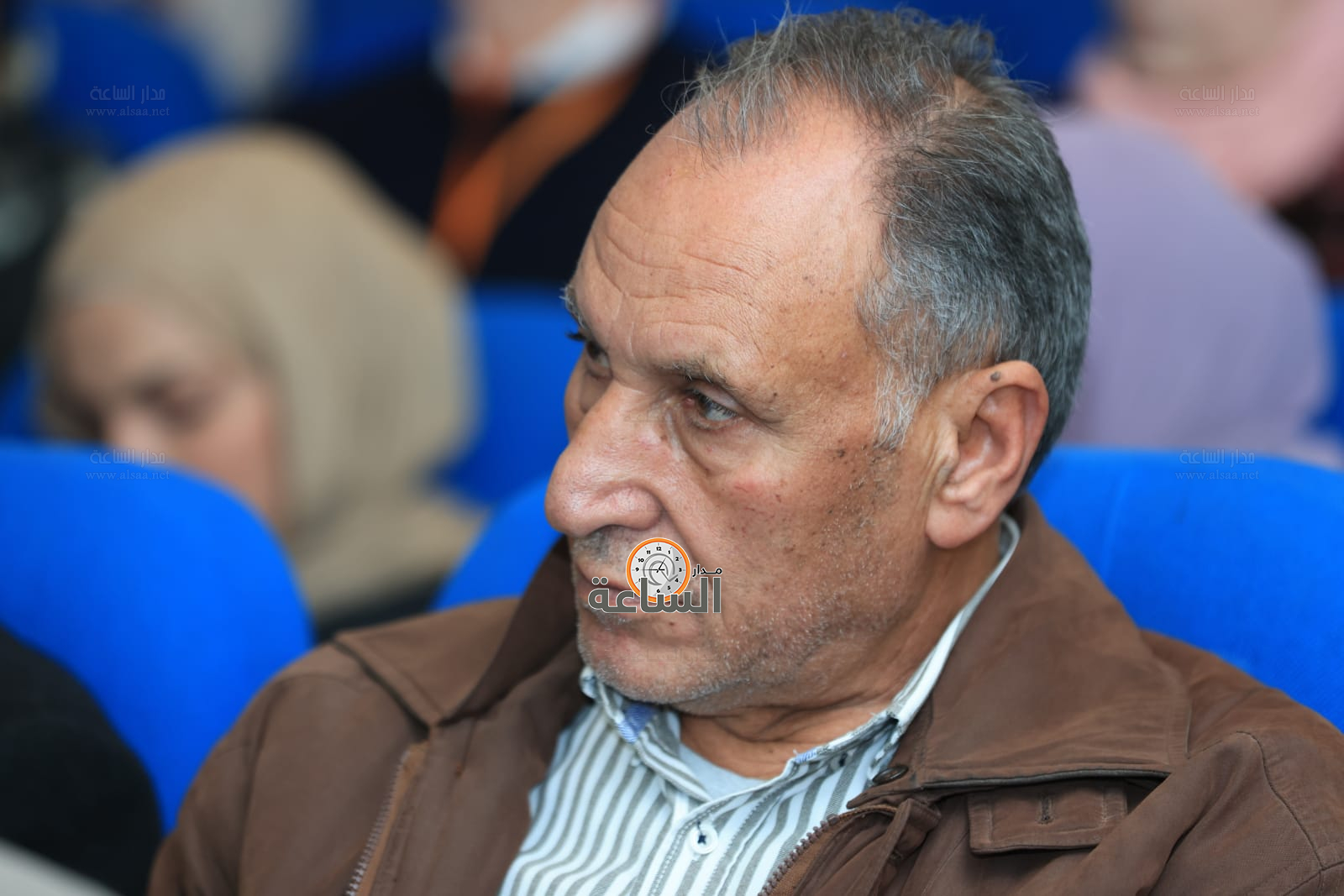 Madar Al-Saa Images 0.5182960331519653