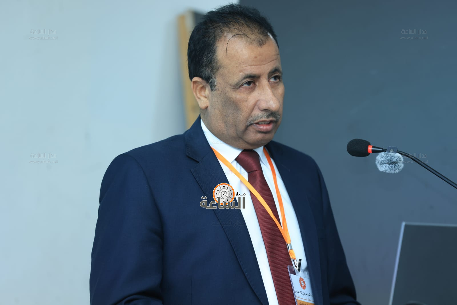 Madar Al-Saa Images 0.49541008437475786