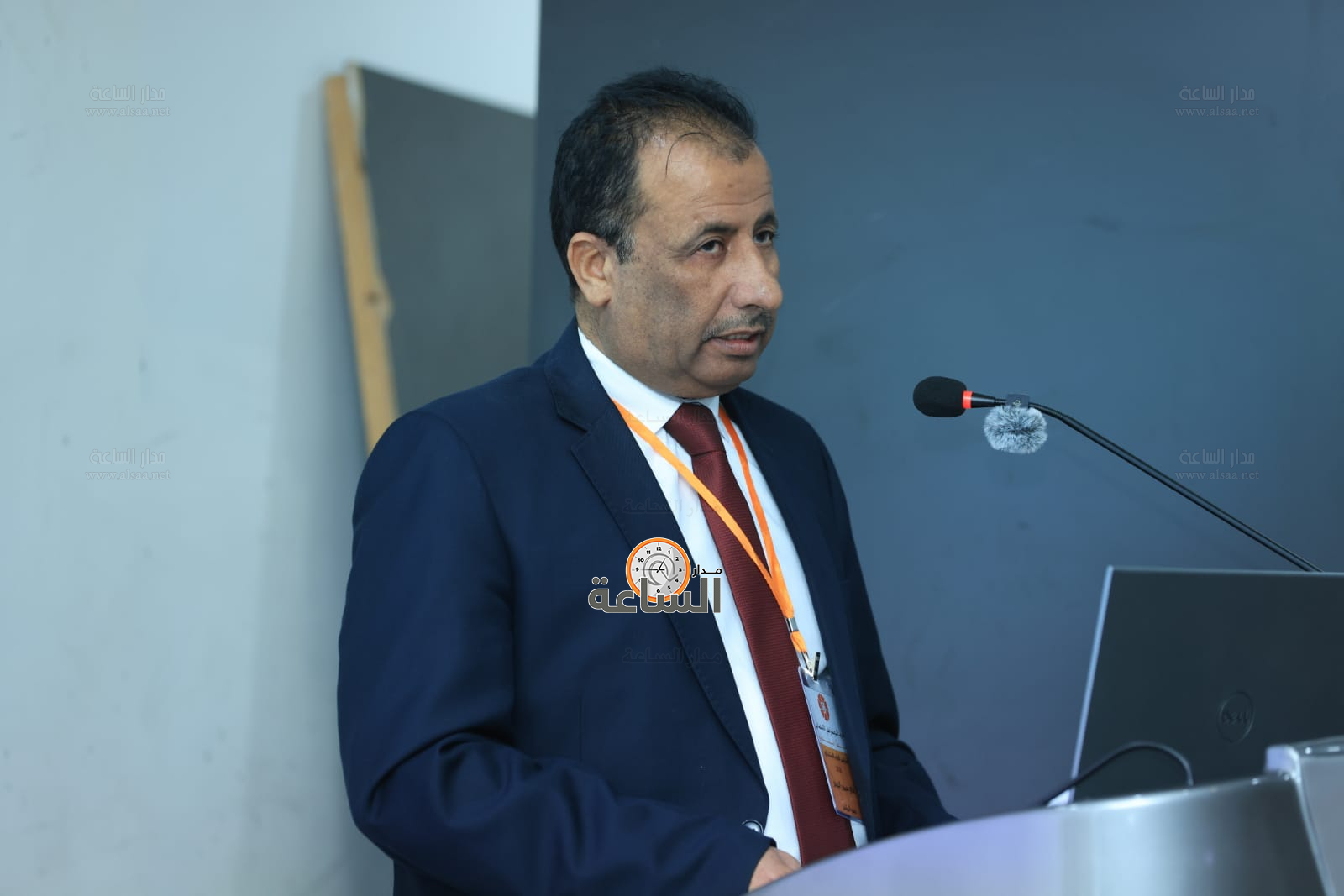 Madar Al-Saa Images 0.5144128319918884